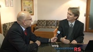 Cuidados com as locações residenciais temporárias durante o Mundial