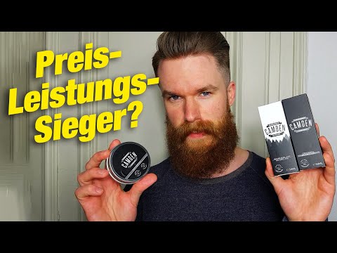 Atopitscheski die Hautentzündung darsonwal Wer aus den Menschen tat von der Schuppenflechte weh