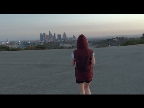 Sebastien Chenut "LOFTLOVERS" Feat Chloe