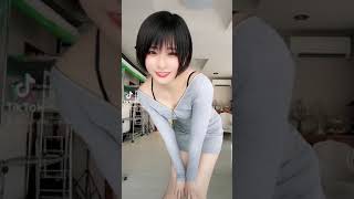 長身のタイトワンピース #shorts