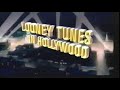 Boomerang Soundtrack Hooray For Burbank Looney Tunes In Hollywood Bumper