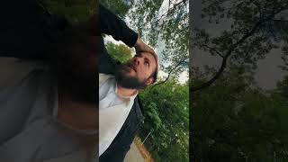 דקה בניו יורק #nyc