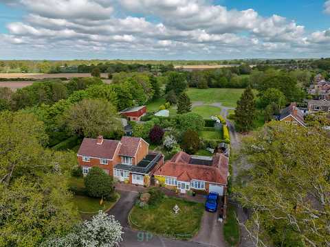 Property video thumbnail