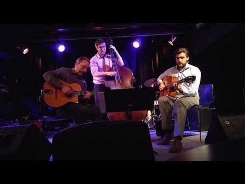 Play Video Youtube Video