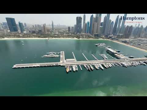 صورة مصغرة لفيديو العقار