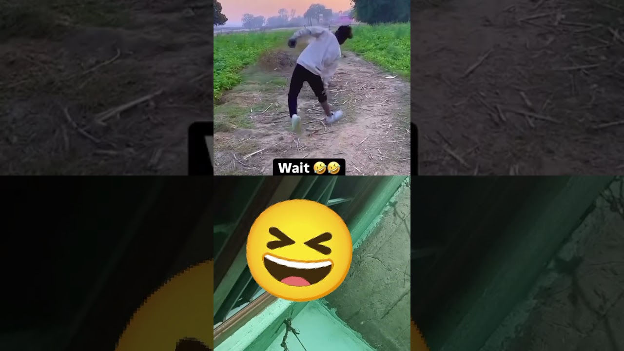 মোবাইল চুরি করে পালালো #shortvideo #dance #hindisong #ভাইরাল #ভিডিও