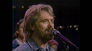 Michael Martin Murphey/Holly Dunn/Tish Hinojosa (1987)