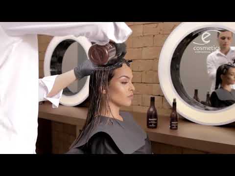 BRAZILIAN COCONUT E COSMETICS