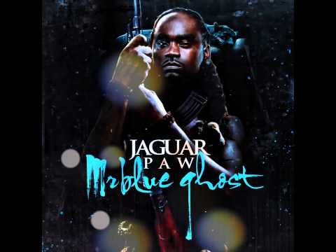 Lotto prod by xP Musik