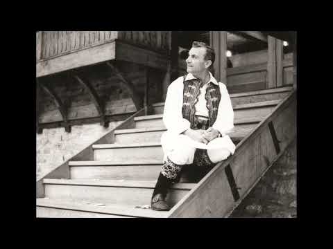 Antice mori dusice - Nikola Badev