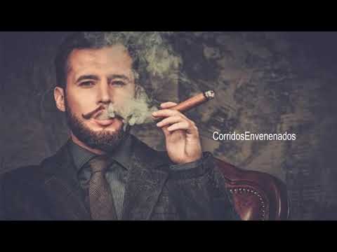 El Blunt De Mota - Lenin Ramirez Ft Ulices Chaidez  Corridos 2017 VIP