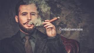 El Blunt De Mota - Lenin Ramirez Ft Ulices Chaidez  Corridos 2017 VIP