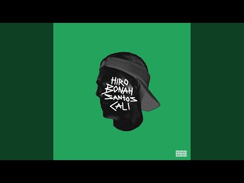 Банчу Панчами