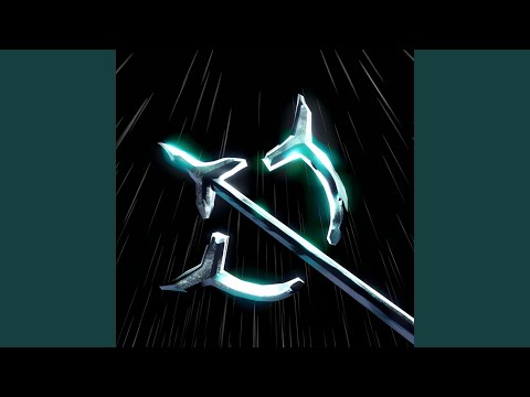 vortex (super slowed)