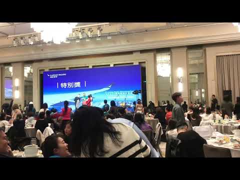 焦糖（Laraine） 影音