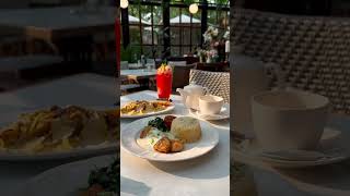 Download lagu Cafe aesthetic di Bandung😍 mp3 Download lagu Cafe aesthetic di Bandung😍 mp3