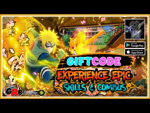 Heroes Assembled: Reborn 🎁3X Gift Code🔥 | Gameplay Android / APK