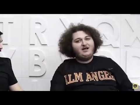 Hadi Bizi Kandırdın Allah'ı da mı Kandırcan meme görseli