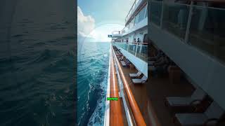 Best Cruise Cabin Hack That Nobody Talks About #cruise #travel #hacks