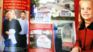 Rick Roberts Radio Demo.wmv