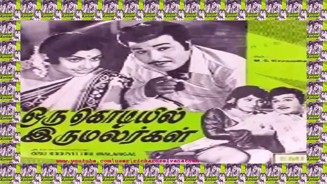 Kannanin Sannathiyil II Song Lyrics | Oru Kodiyil Iru Malargal | P. Jayachandran