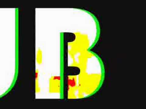 lEe pErRy - lEe pErRy uPsEtTiNg dUb