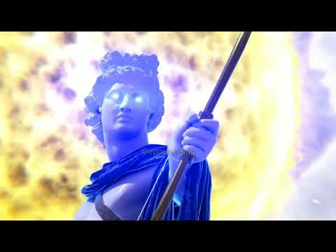 Seek And Prosper - Epoch Rising