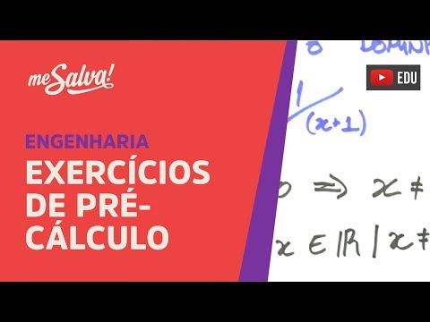 Me Salva! PRC03 - Exercícios de introdução