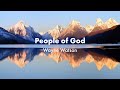 People of God   - Wayne Watson