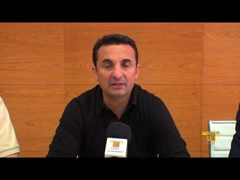 10/05/13 – La Nucía pierde anualmente 1,1 millón € al no estar empadronados la población real