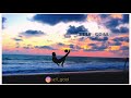 FOOTBALL STATUS FOOTBALL FOOTBALL WHATSAPP STATUS