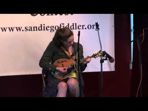 2015-05-30 JrP1 C4 Shira Ellisman - Julian Fiddle Contest 2015