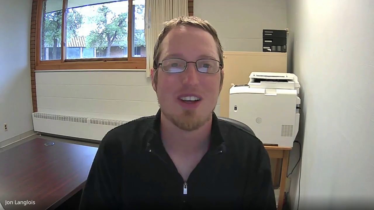 DCC Housing Information