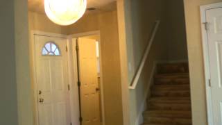 preview picture of video 'Atlanta Rental Houses College Park 4BR/2.5BA by Property Managers Atlanta'