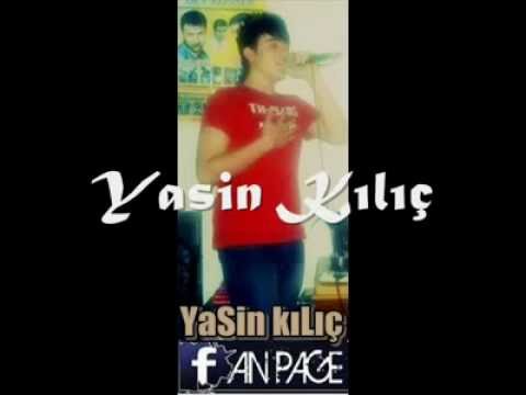 Bozan & Efecan Ft  Yasin Kılıç   İçimdeki Nefret