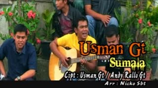 Download lagu Sumala - Usman Ginting | Lagu Karo Terbaru [ ) mp3 Download lagu Sumala - Usman Ginting | Lagu Karo Terbaru [ ) mp3