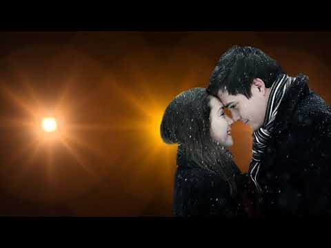 Новый год  Владимир Цветаев