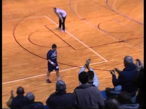 RK Morava - RK Sloga part 4