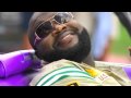 Rick Ross - Super High (Lyrics) [fan made] Mp3 ...