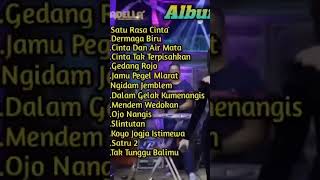 Download lagu adella full album terbaru 2023 #fendikadella #difarinaindra #adellafullalbum mp3