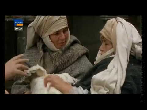 Martin Luther - Kampf mit dem Teufel (Doku ZDF 2007)