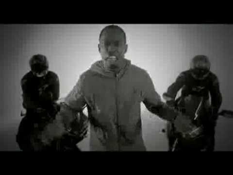 PRINCESS NYAH FT GRIMINAL & GHETTS - HOOLIGANS (OFFICIAL VIDEO - HQ).WMV