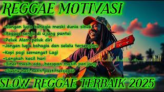 Download lagu LAGU REGGAE TERBAIK 2025🌴🎷Jangan lupa bahagia mesti dunia sibuk🎸Reggae senja di ujung pantai🎸. mp3 Download lagu LAGU REGGAE TERBAIK 2025🌴🎷Jangan lupa bahagia mesti dunia sibuk🎸Reggae senja di ujung pantai🎸. mp3