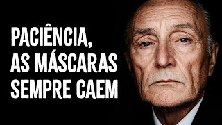 Somente 1% das Pessoas Farão Essas Reflexões na Vida