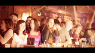 DJ San Loco in Fratelli Lounge  Club Timisoara