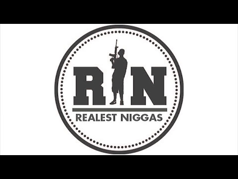Deimont el Abusador ft Leyenda Ak "La Regleta"  prod by Realest Niggas Inc