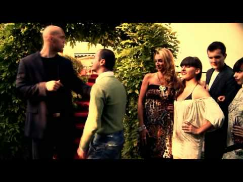 Zlatko-Poznaš Ta Zvok