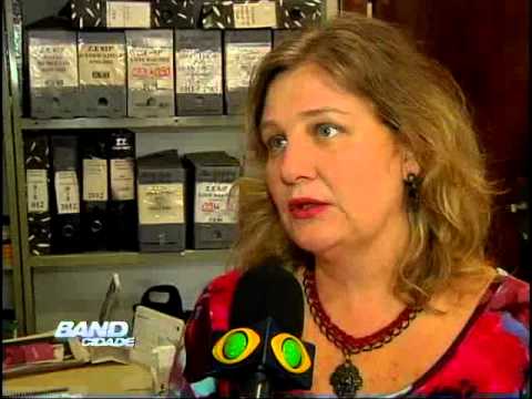 Band Cidade Campinas 25 09 2012 - bloco 02