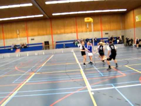 kcc uit marijn 1-6.mp4