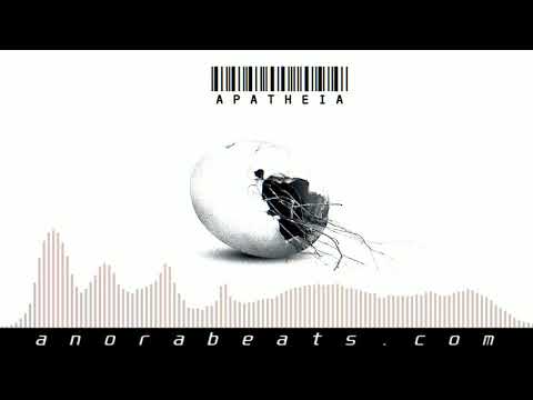 [FREE] 6lack x The Weeknd Type Beat - "Apatheia" (prod. Anora)